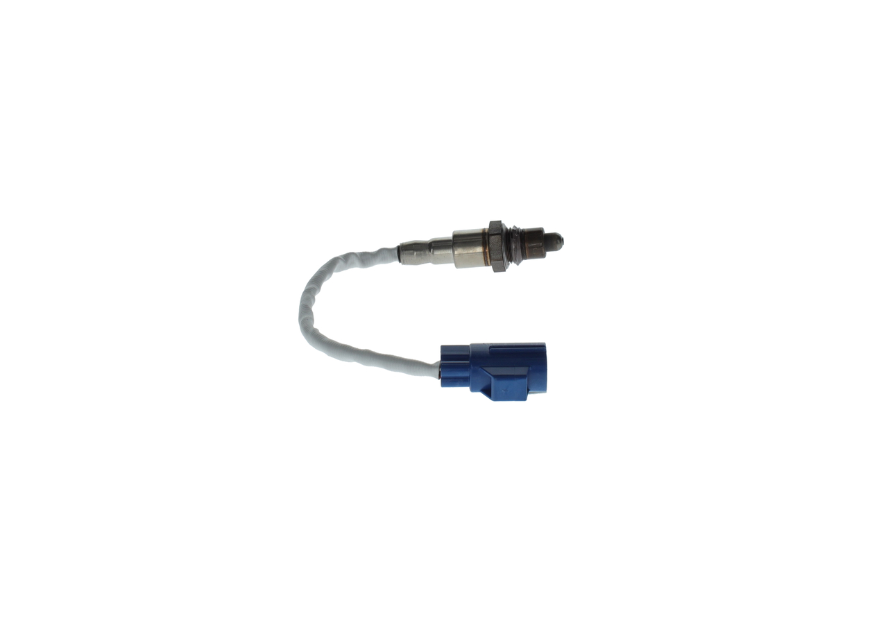 Bosch Lambda-sonde 0 258 030 09G