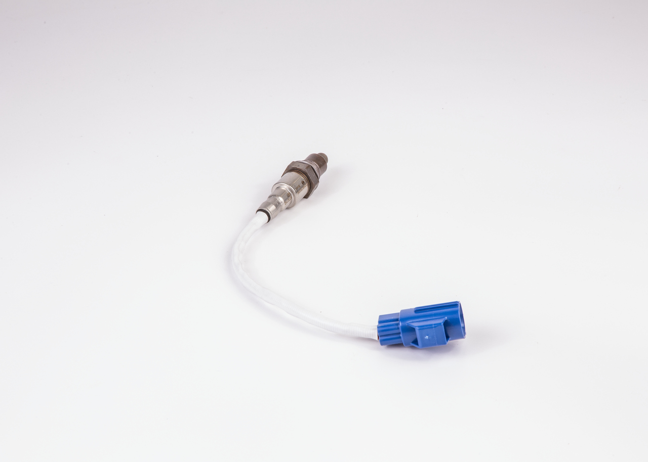 Bosch Lambda-sonde 0 258 030 09G