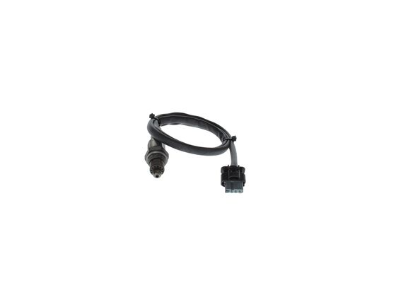 Bosch Lambda-sonde 0 258 030 0BG