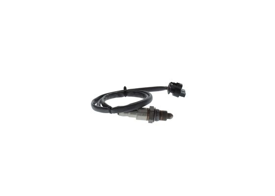 Bosch Lambda-sonde 0 258 030 0BG