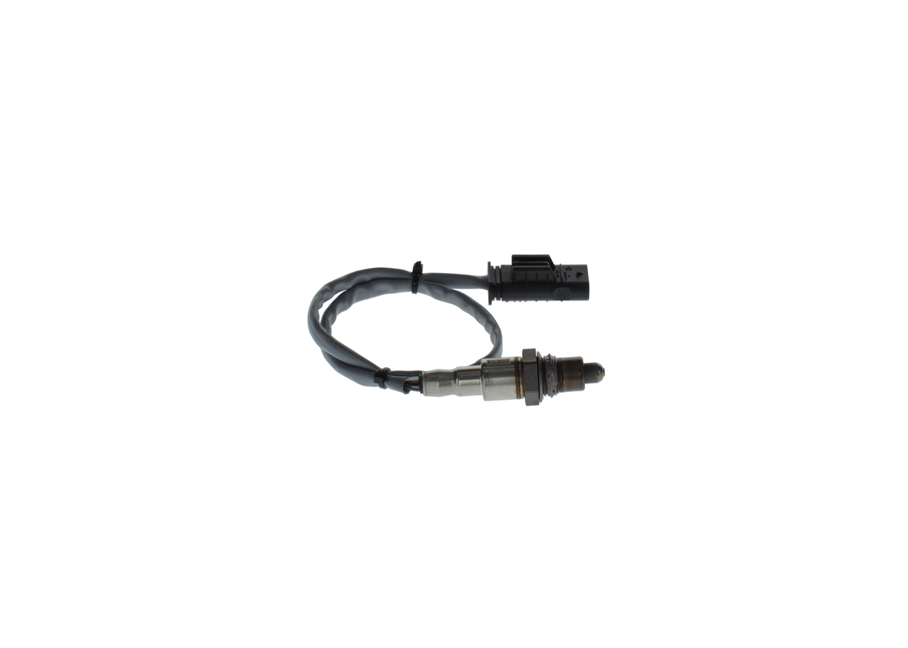 Bosch Lambda-sonde 0 258 030 0BZ