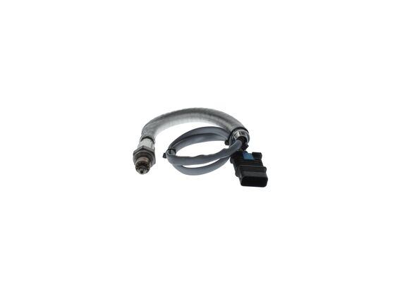 Bosch Lambda-sonde 0 258 030 0C1