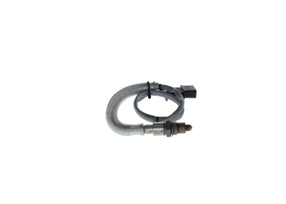 Bosch Lambda-sonde 0 258 030 0C1