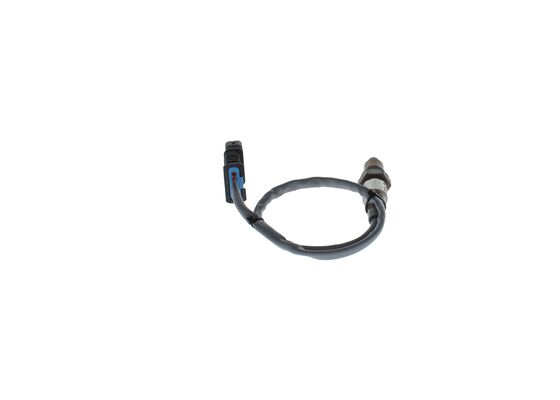 Bosch Lambda-sonde 0 258 030 0C3