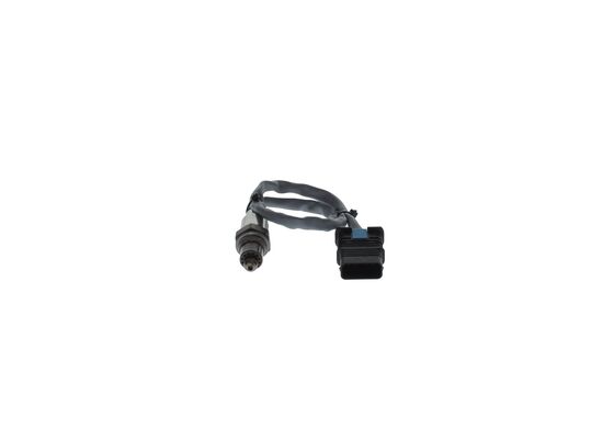 Bosch Lambda-sonde 0 258 030 0C5