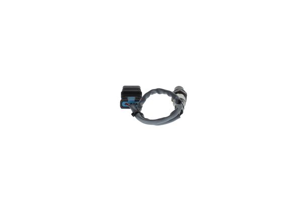 Bosch Lambda-sonde 0 258 030 0C5