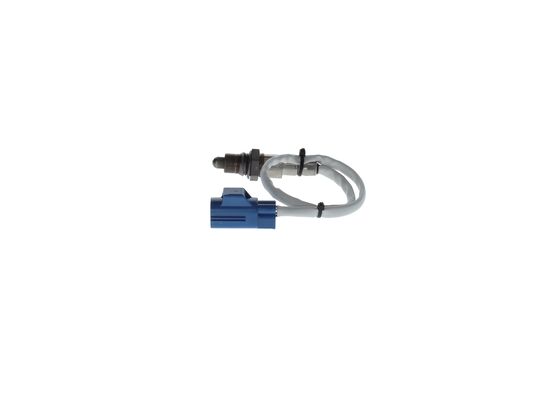 Bosch Lambda-sonde 0 258 030 0CR