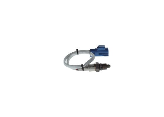 Bosch Lambda-sonde 0 258 030 0CR