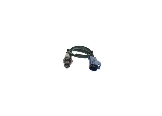 Bosch Lambda-sonde 0 258 030 0D1