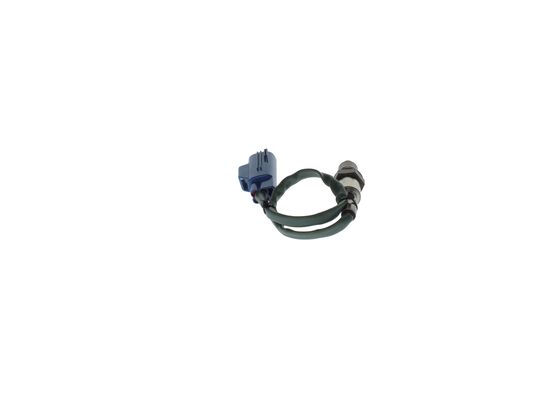 Bosch Lambda-sonde 0 258 030 0D1