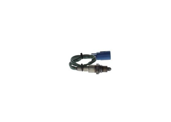 Bosch Lambda-sonde 0 258 030 0D1