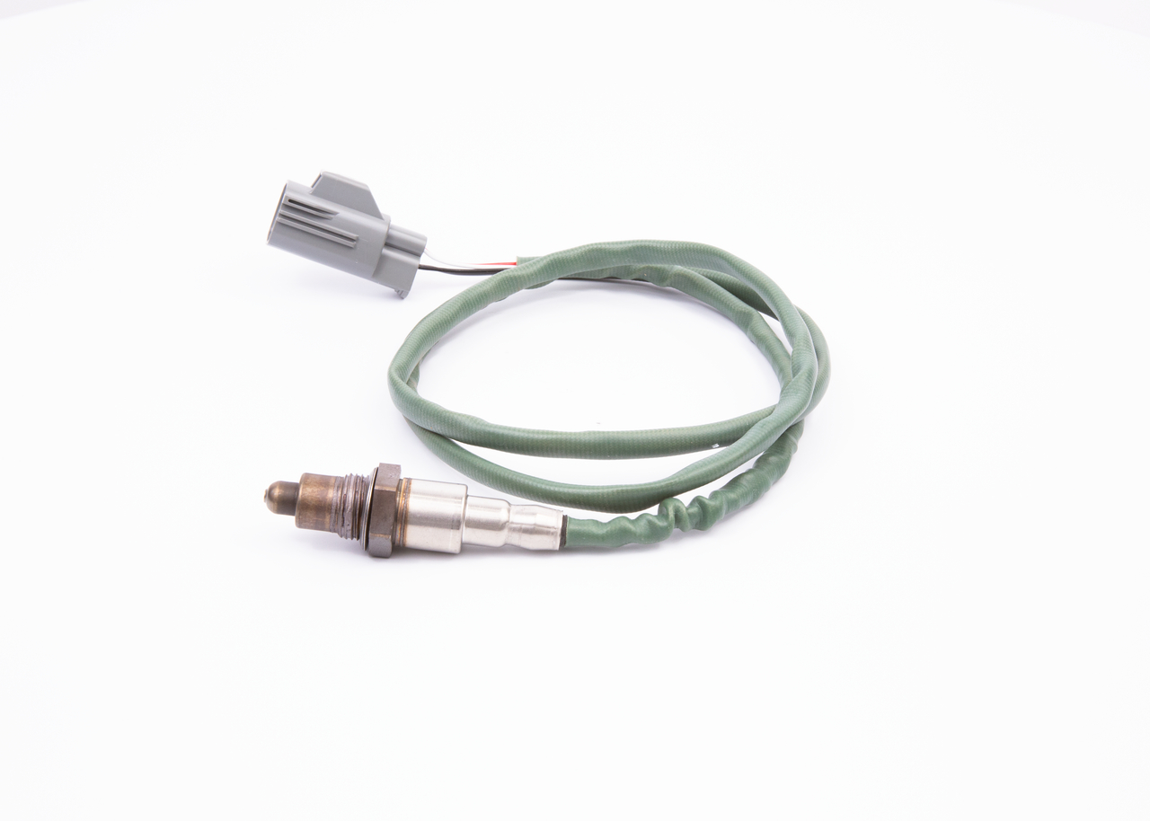 Bosch Lambda-sonde 0 258 030 0D5