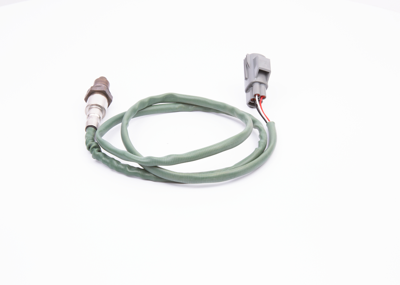 Bosch Lambda-sonde 0 258 030 0D5