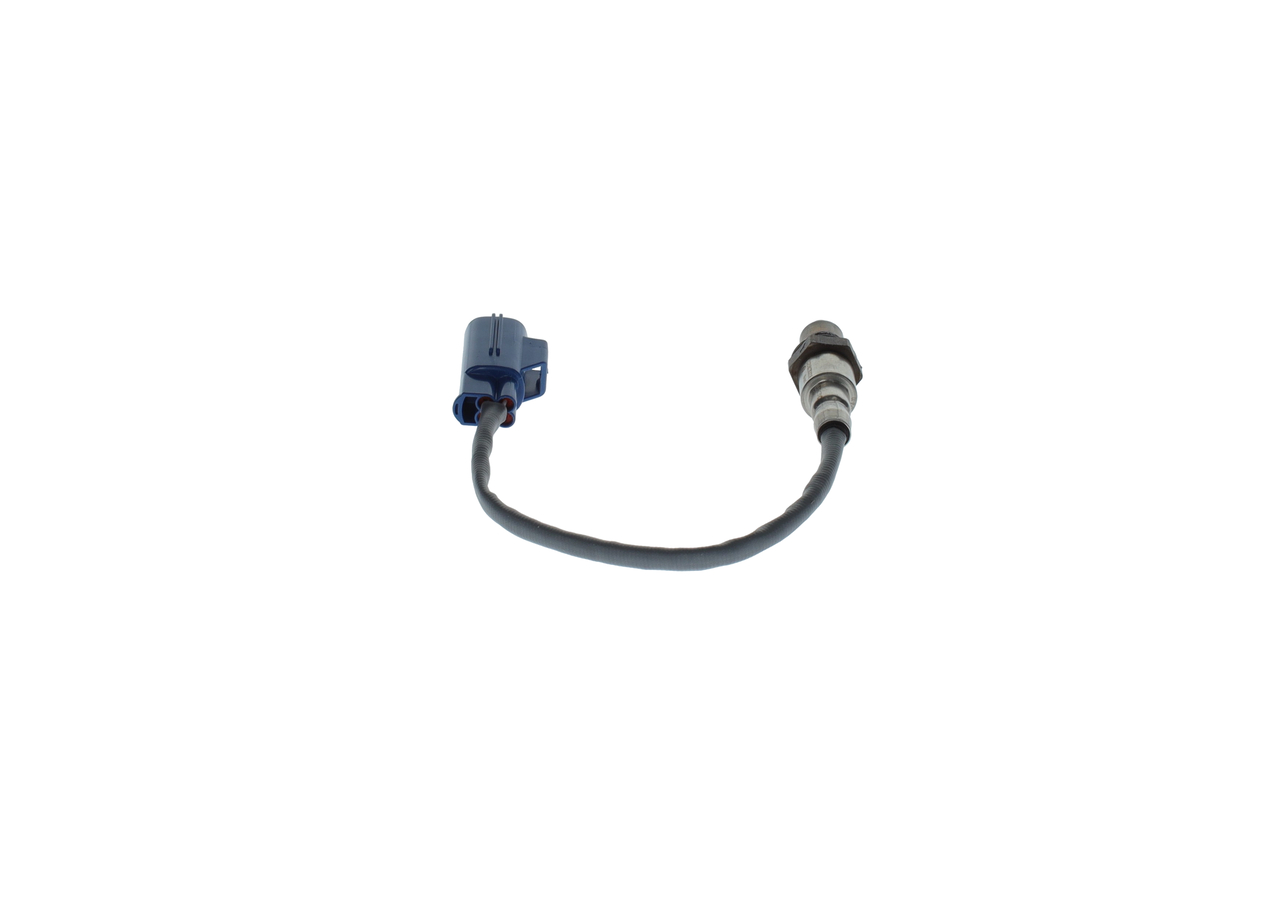 Bosch Lambda-sonde 0 258 030 0DB
