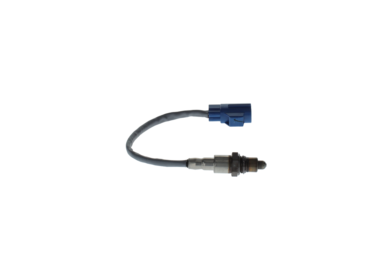 Bosch Lambda-sonde 0 258 030 0DB