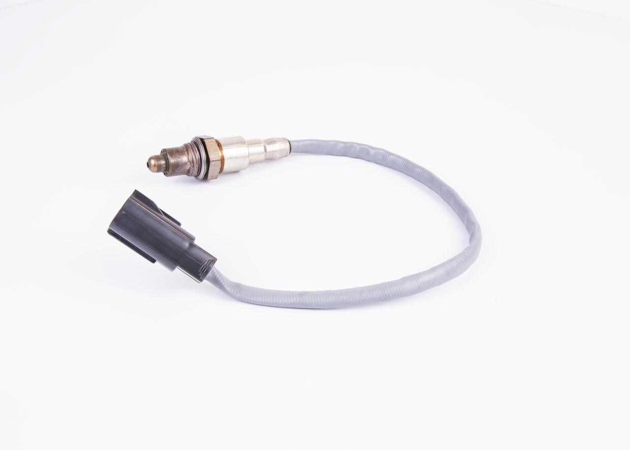 Bosch Lambda-sonde 0 258 030 0DD