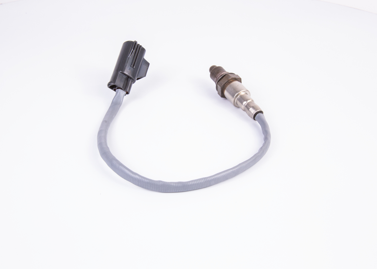 Bosch Lambda-sonde 0 258 030 0DD