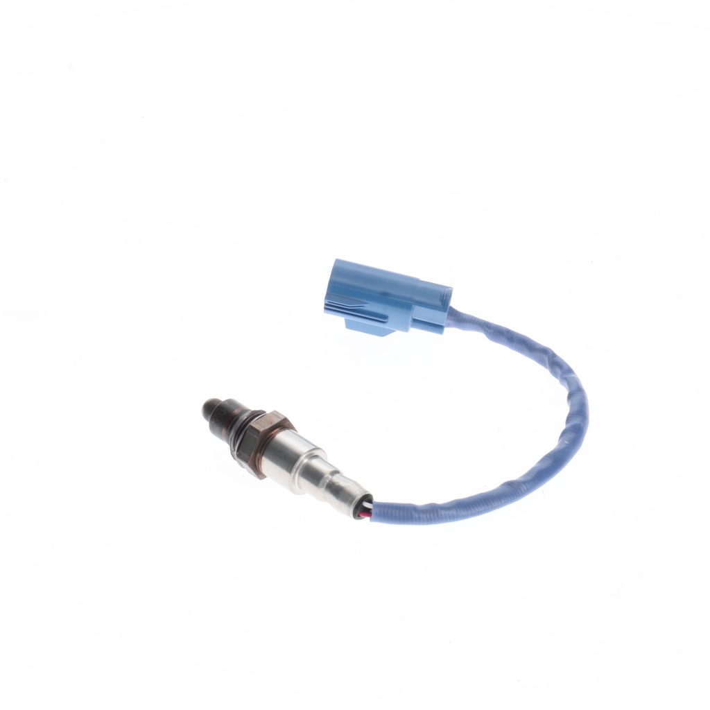 Bosch Lambda-sonde 0 258 030 0DL