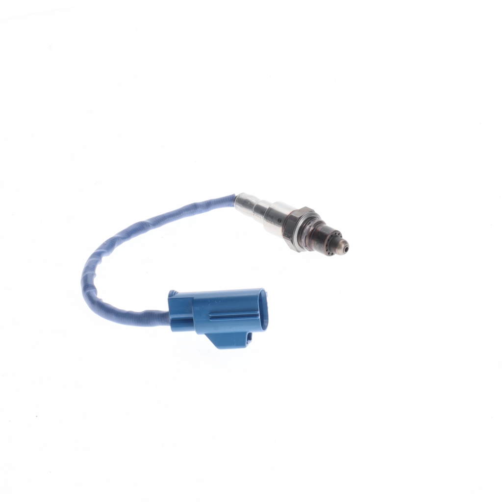 Bosch Lambda-sonde 0 258 030 0DL