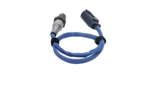 Bosch Lambda-sonde 0 258 030 0DN