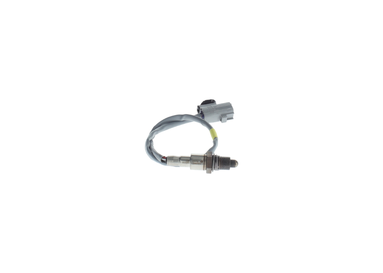 Bosch Lambda-sonde 0 258 030 0DZ