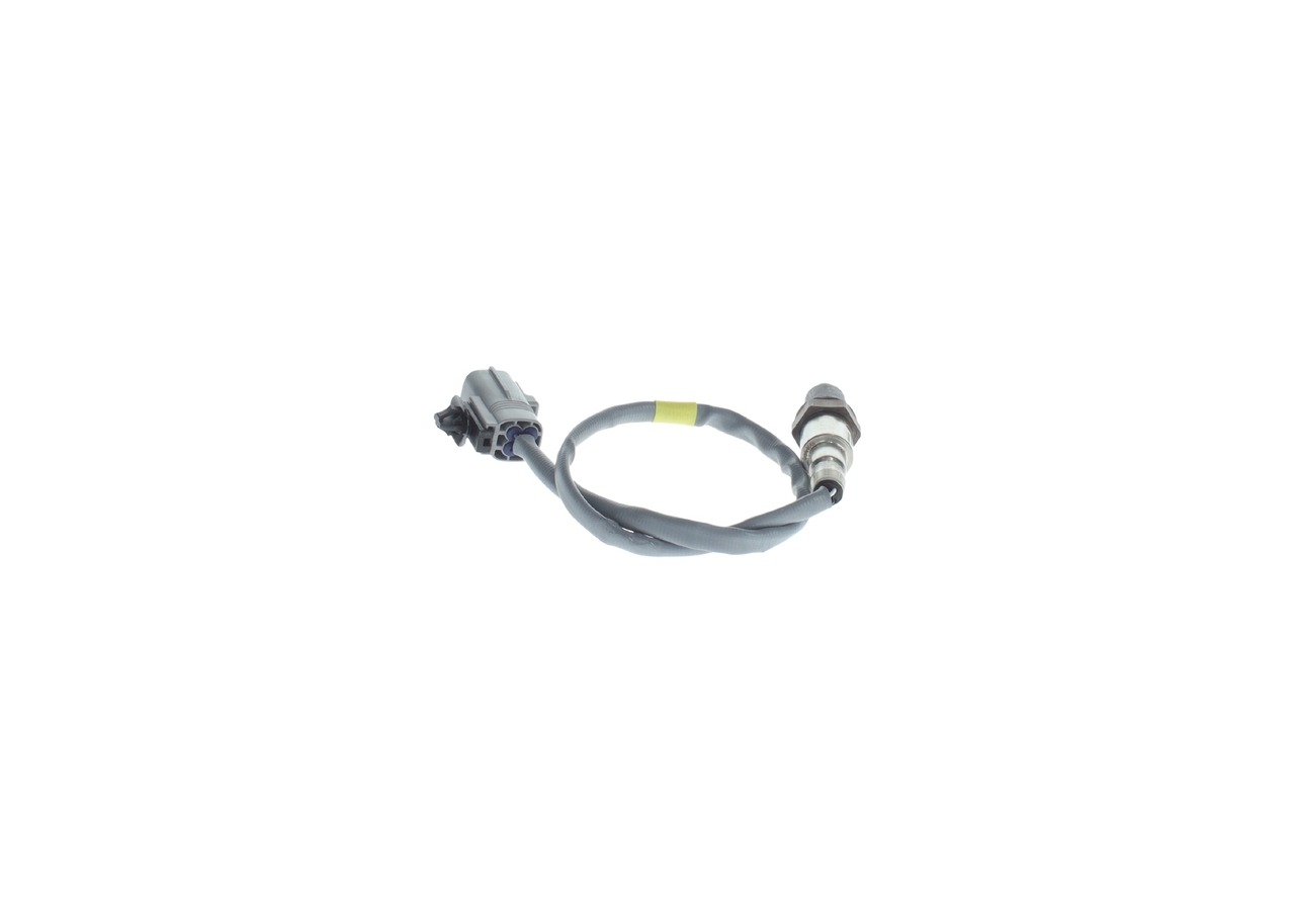 Bosch Lambda-sonde 0 258 030 0DZ