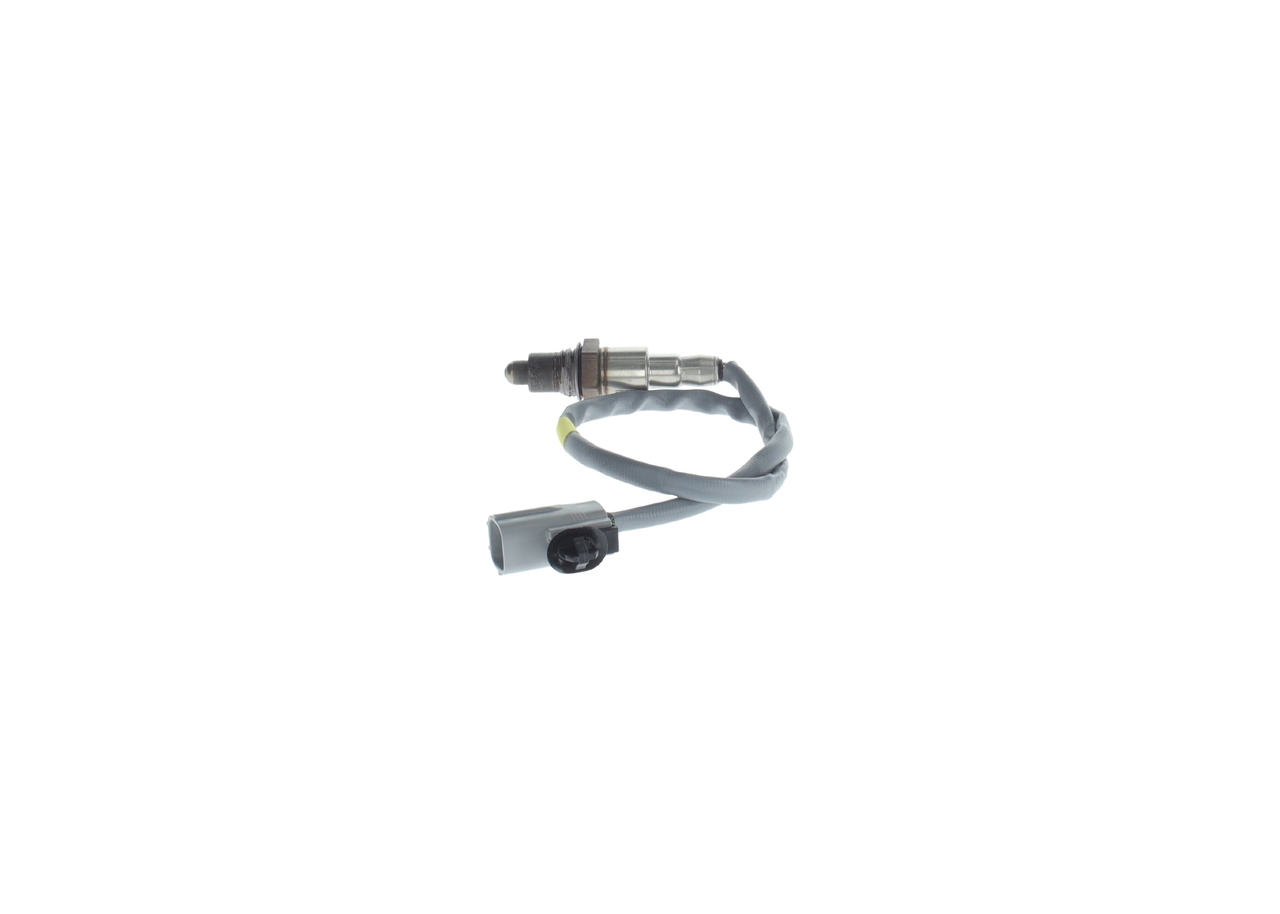Bosch Lambda-sonde 0 258 030 0DZ