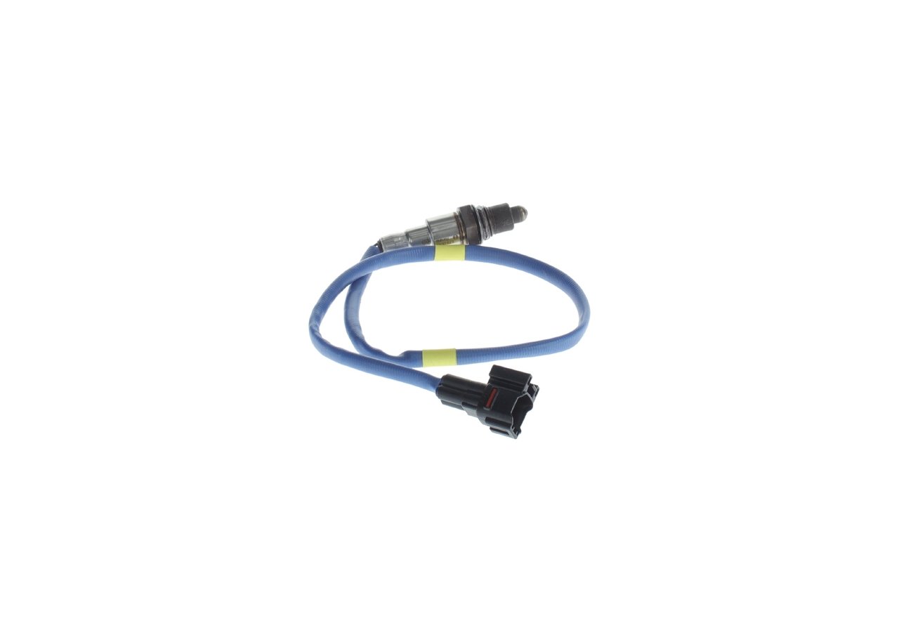 Bosch Lambda-sonde 0 258 030 0E1