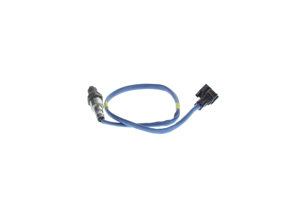 Bosch Lambda-sonde 0 258 030 0E1