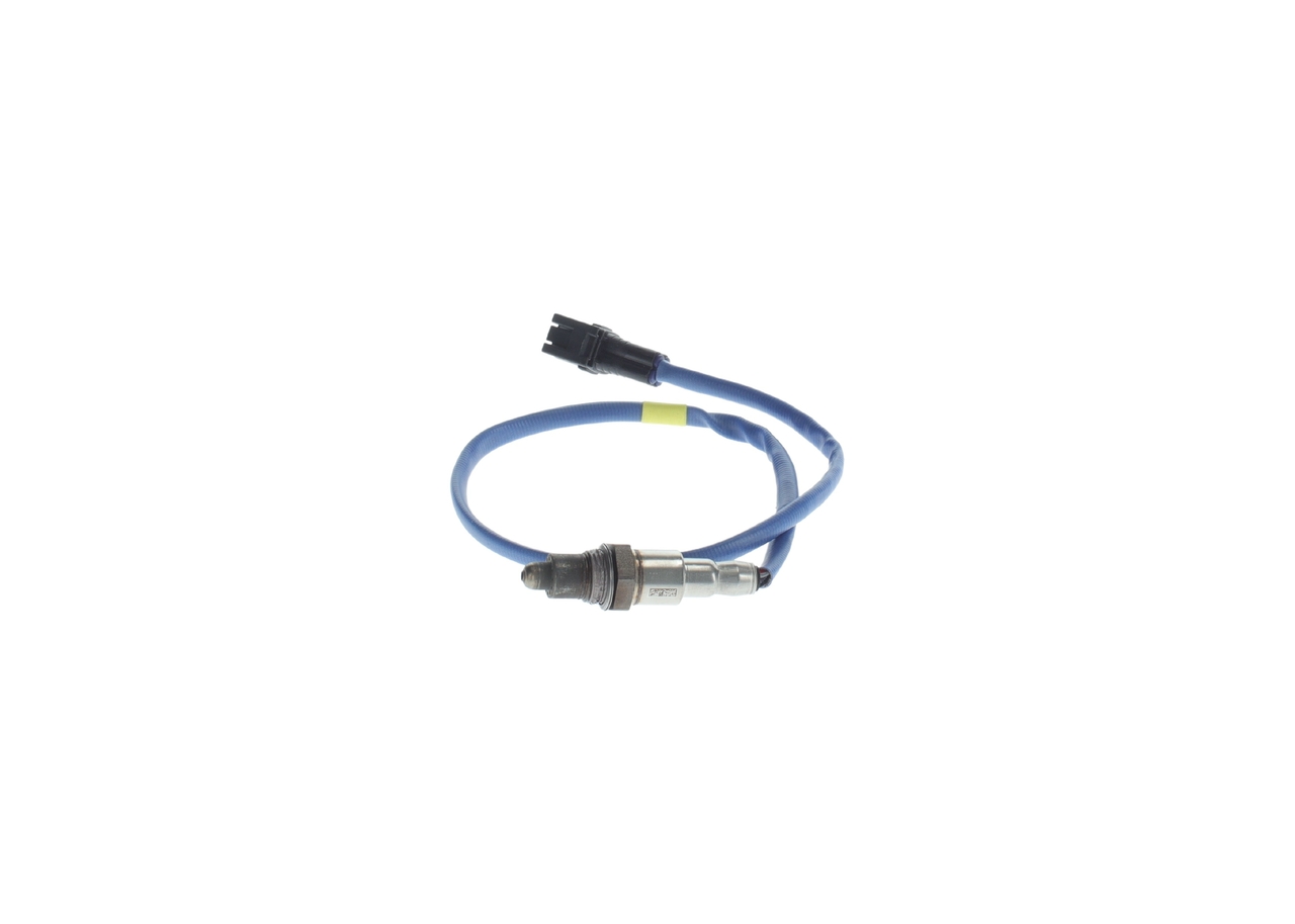 Bosch Lambda-sonde 0 258 030 0E1