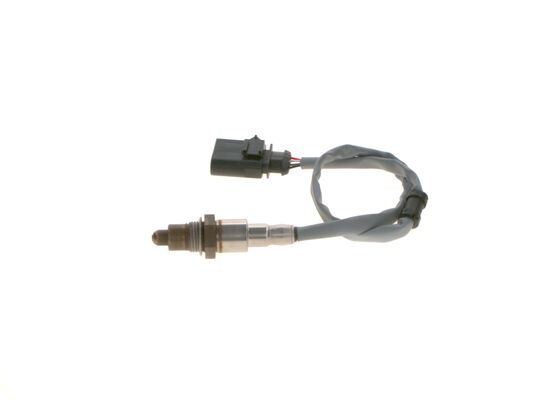 Bosch Lambda-sonde 0 258 030 102