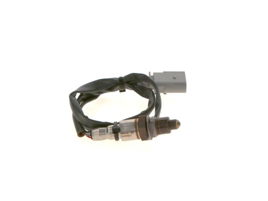 Bosch Lambda-sonde 0 258 030 106