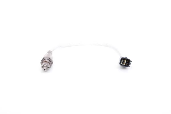 Bosch Lambda-sonde 0 258 030 109