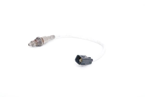 Bosch Lambda-sonde 0 258 030 109