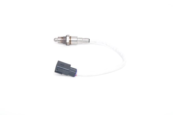 Bosch Lambda-sonde 0 258 030 109