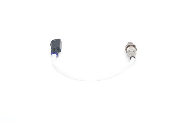 Bosch Lambda-sonde 0 258 030 109
