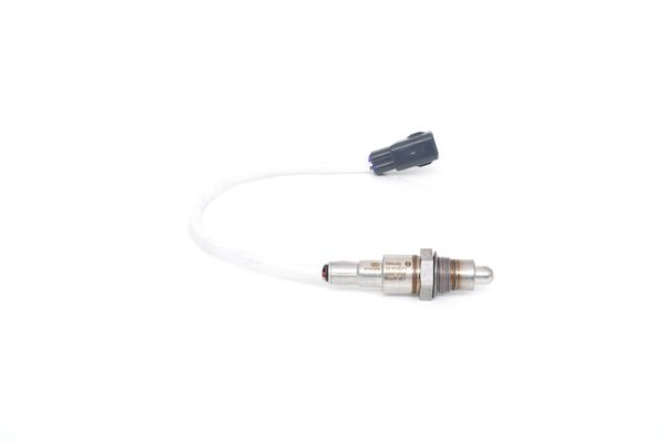 Bosch Lambda-sonde 0 258 030 109