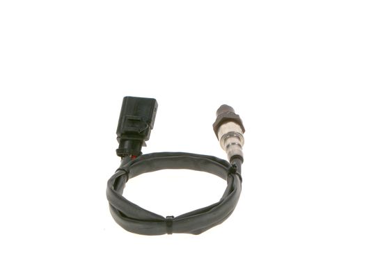 Bosch Lambda-sonde 0 258 030 112