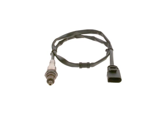 Bosch Lambda-sonde 0 258 030 119