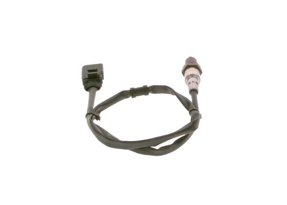 Bosch Lambda-sonde 0 258 030 119