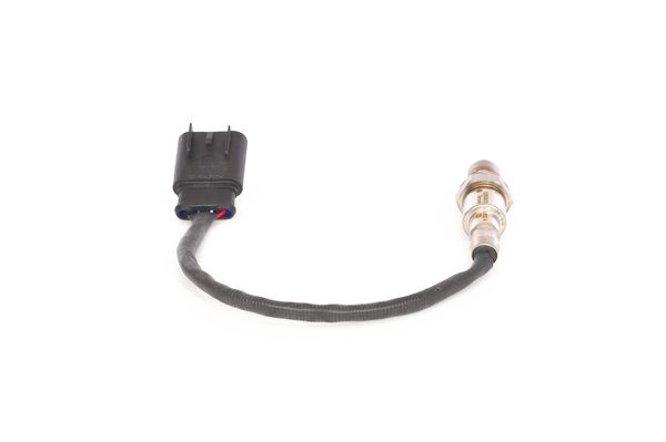 Bosch Lambda-sonde 0 258 030 121