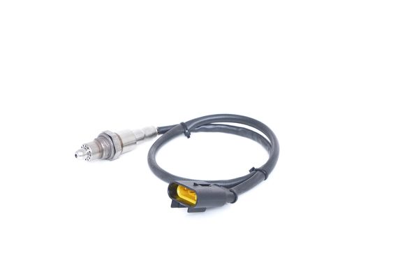 Bosch Lambda-sonde 0 258 030 123