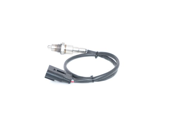 Bosch Lambda-sonde 0 258 030 123