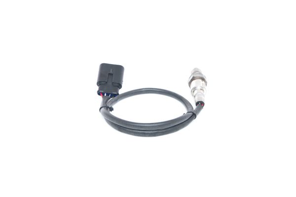 Bosch Lambda-sonde 0 258 030 123