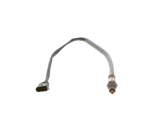 Bosch Lambda-sonde 0 258 030 135