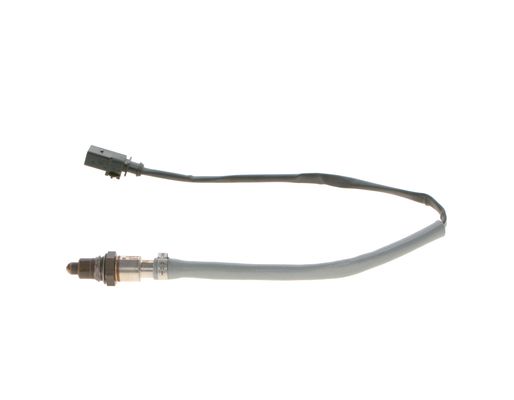 Bosch Lambda-sonde 0 258 030 135