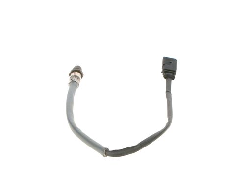 Bosch Lambda-sonde 0 258 030 135