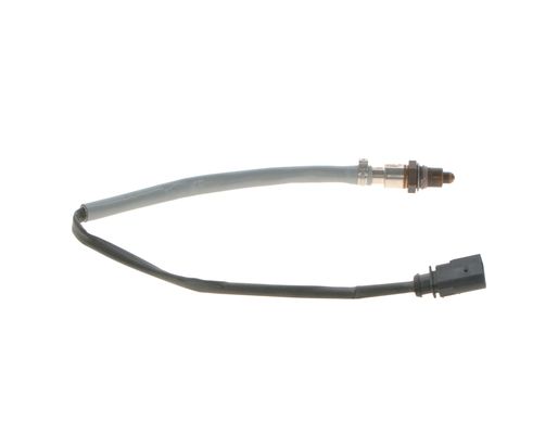 Bosch Lambda-sonde 0 258 030 135