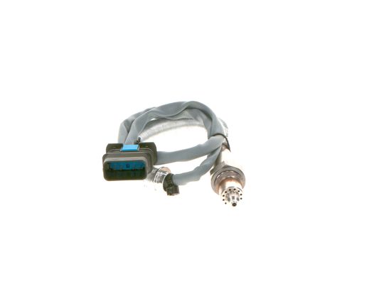 Bosch Lambda-sonde 0 258 030 139