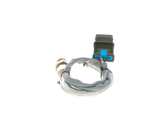 Bosch Lambda-sonde 0 258 030 139